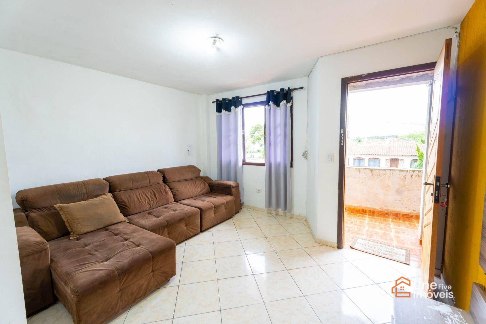 Terreno, 507 m² - Foto 12