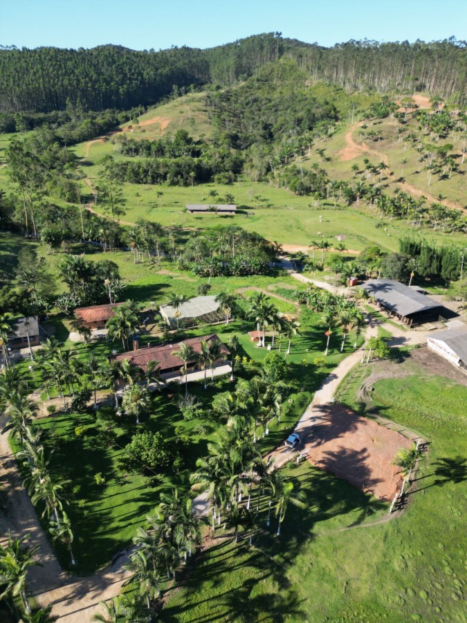 Fazenda à venda, 660000m² - Foto 24