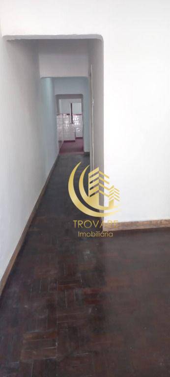 Casa para alugar com 3 quartos, 90m² - Foto 5