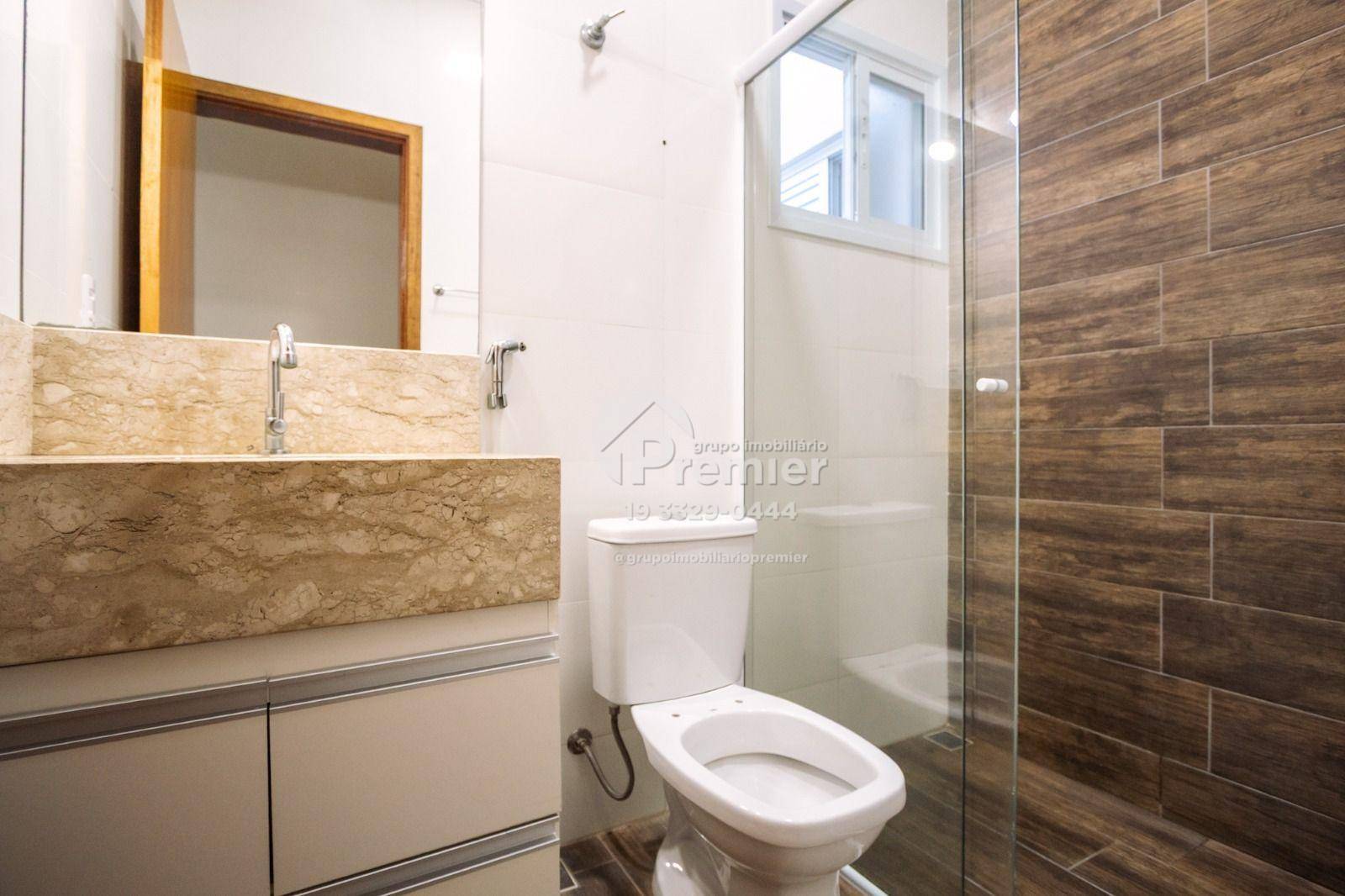 Casa à venda com 2 quartos, 69m² - Foto 17