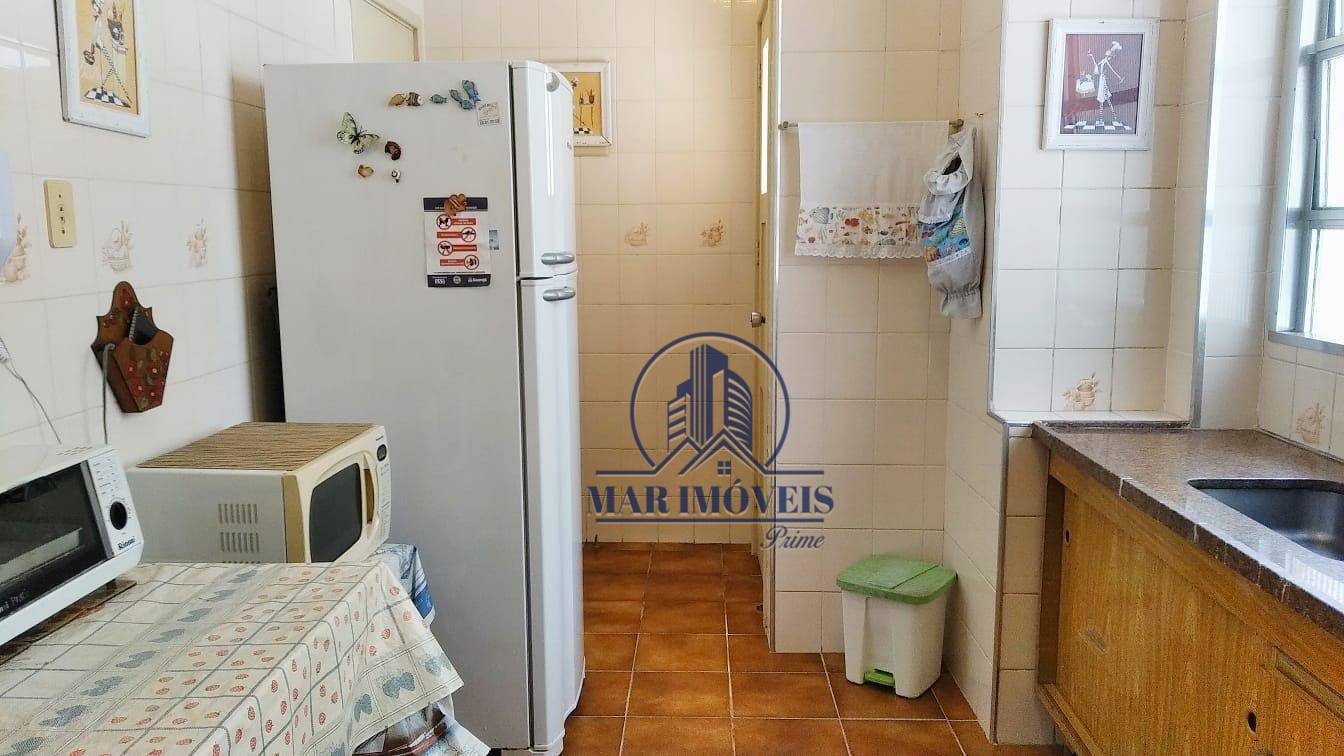 Apartamento à venda com 3 quartos, 153m² - Foto 13