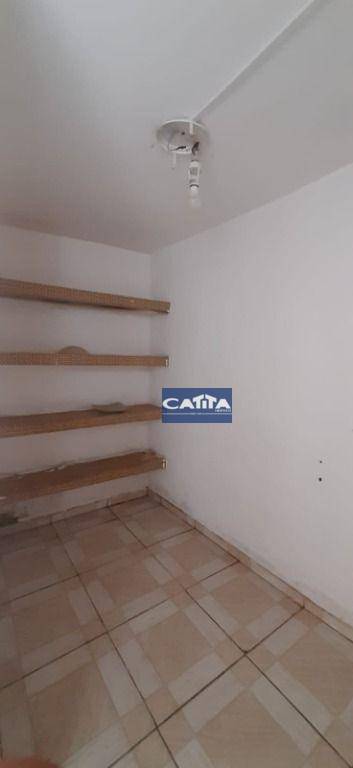 Casa à venda com 4 quartos, 100m² - Foto 21