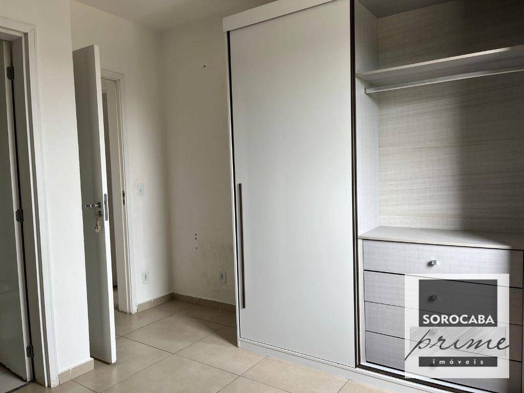 Apartamento à venda com 3 quartos, 72m² - Foto 11