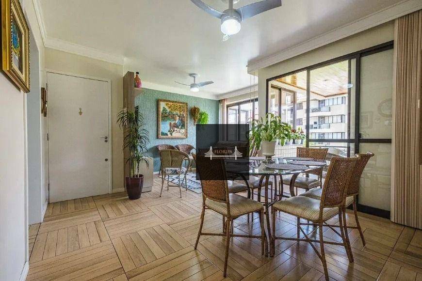 Apartamento à venda com 3 quartos, 112m² - Foto 5