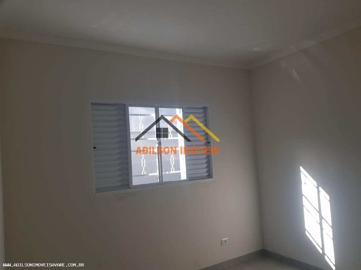 Casa à venda com 3 quartos, 300m² - Foto 5