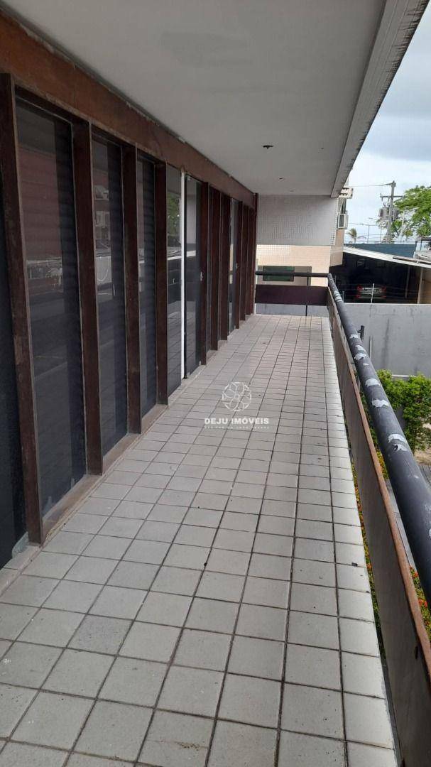 Prédio Inteiro, 372 m² - Foto 9