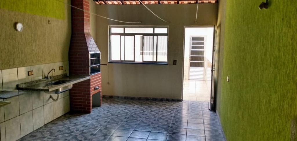 Sobrado à venda com 2 quartos, 217m² - Foto 7