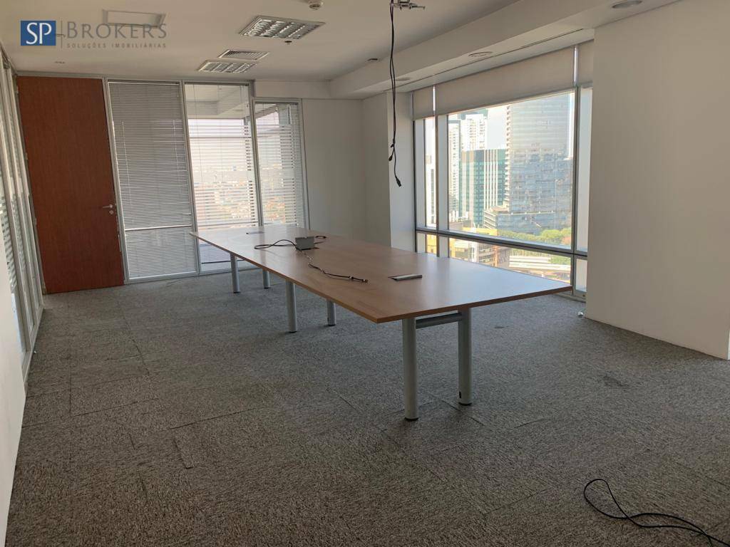 Conjunto Comercial-Sala para alugar, 794m² - Foto 6