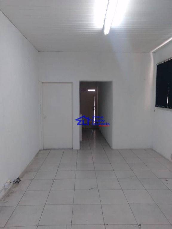 Loja-Salão para alugar, 120m² - Foto 12