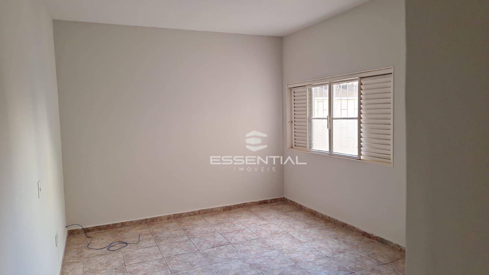 Casa para alugar com 3 quartos, 390M2 - Foto 8