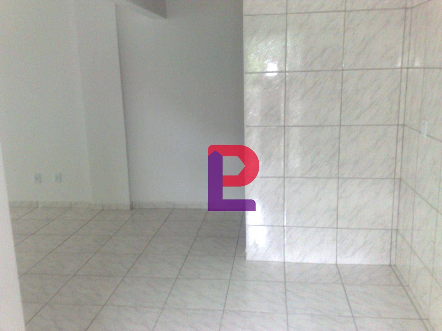 Apartamento à venda com 2 quartos, 80M2 - Foto 6