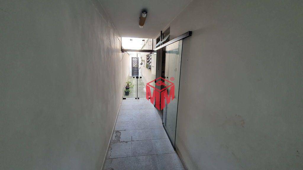 Sobrado à venda com 3 quartos, 170m² - Foto 23