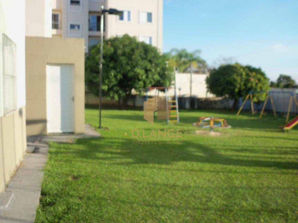 Apartamento à venda com 2 quartos, 68m² - Foto 13