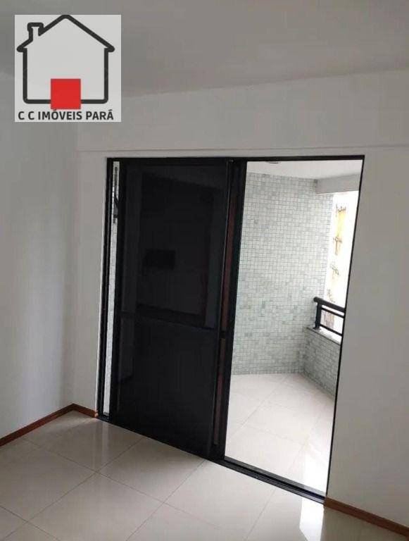 Apartamento para alugar com 2 quartos, 94m² - Foto 12