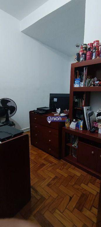 Apartamento à venda e aluguel com 3 quartos, 97m² - Foto 6