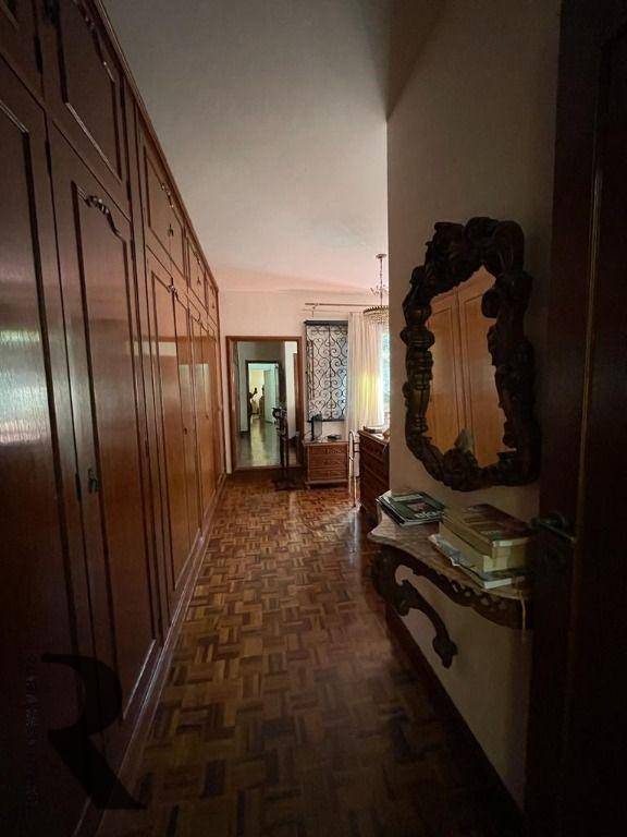 Sobrado à venda com 3 quartos, 240m² - Foto 23