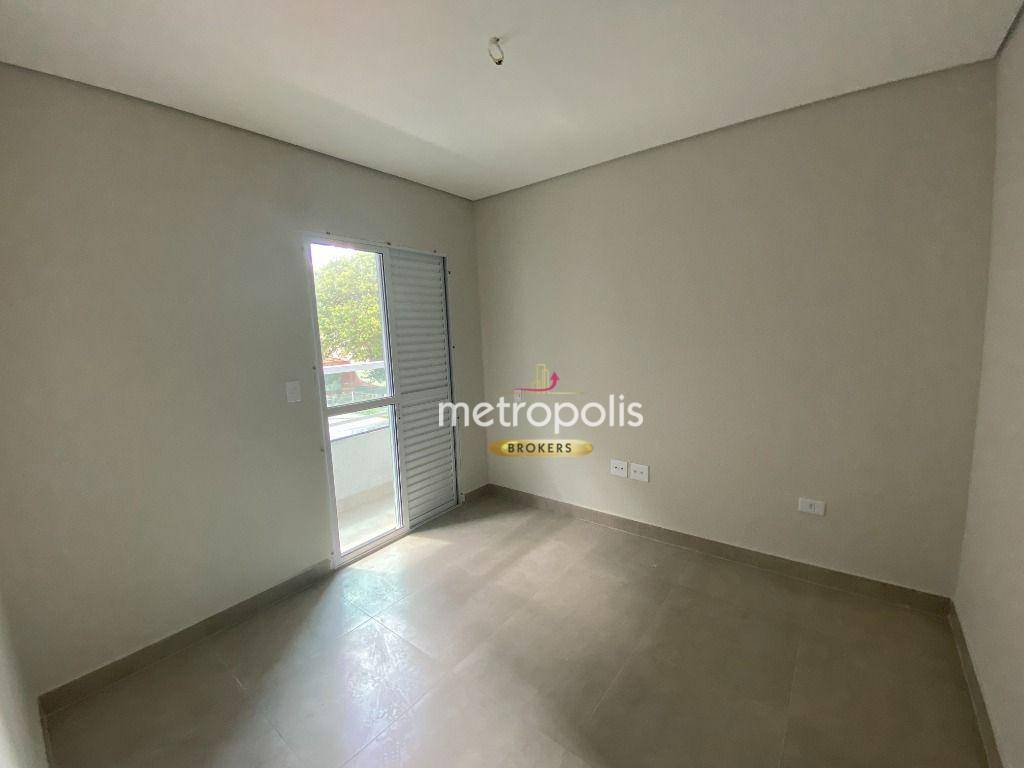 Cobertura à venda com 2 quartos, 108m² - Foto 5