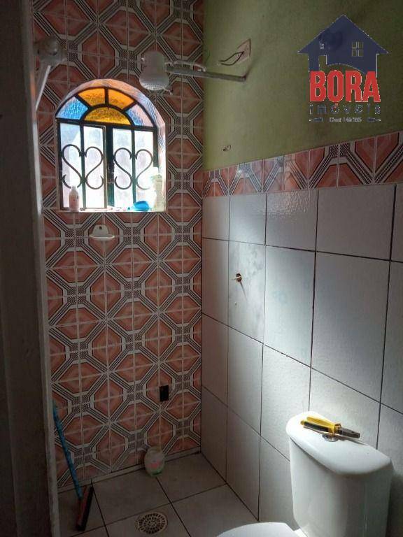 Chácara à venda com 2 quartos, 178m² - Foto 7