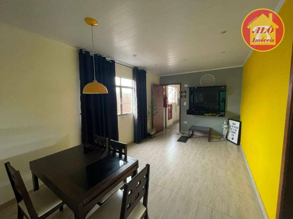 Apartamento à venda com 2 quartos, 70m² - Foto 16