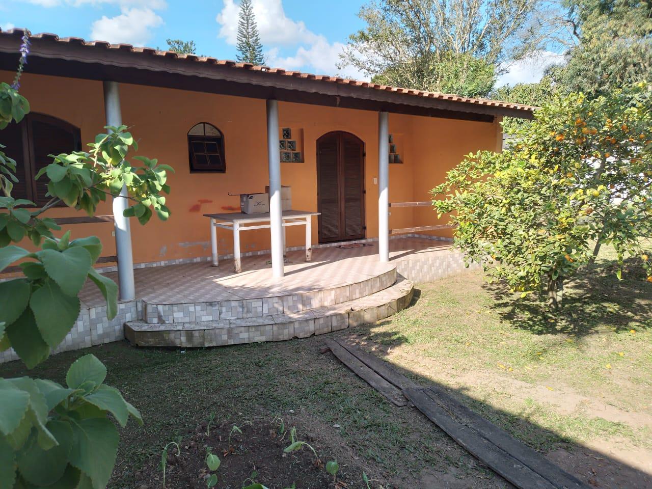 Fazenda à venda com 2 quartos, 800m² - Foto 32