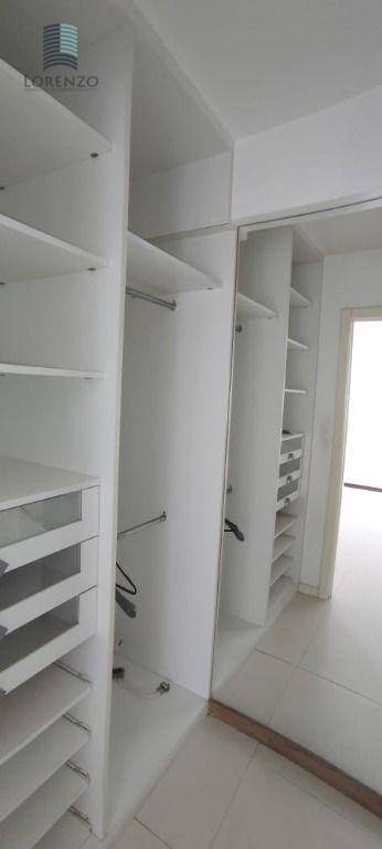 Apartamento, 4 quartos, 162 m² - Foto 17
