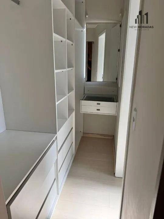 Sobrado à venda com 3 quartos, 123m² - Foto 11