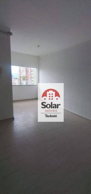 Sala-Conjunto, 33 m² - Foto 1