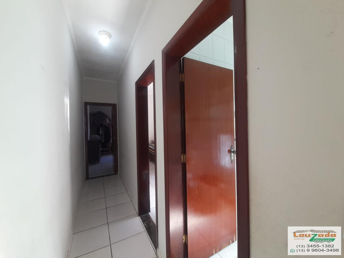 Casa à venda com 3 quartos, 152m² - Foto 3