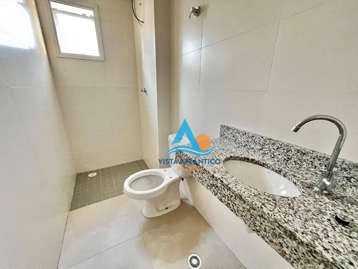 Apartamento à venda com 2 quartos, 68m² - Foto 12