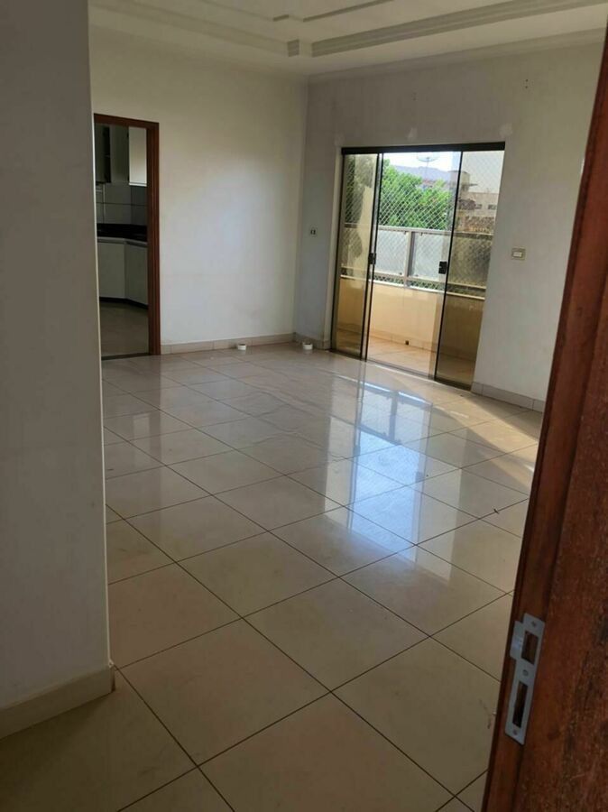 Casa para alugar com 4 quartos, 80m² - Foto 3