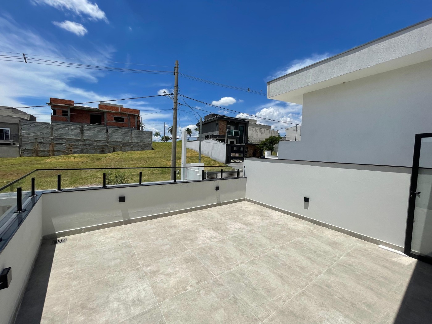 Casa, 3 quartos, 159 m² - Foto 39