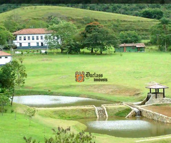 Fazenda à venda com 5 quartos, 1331000M2 - Foto 9