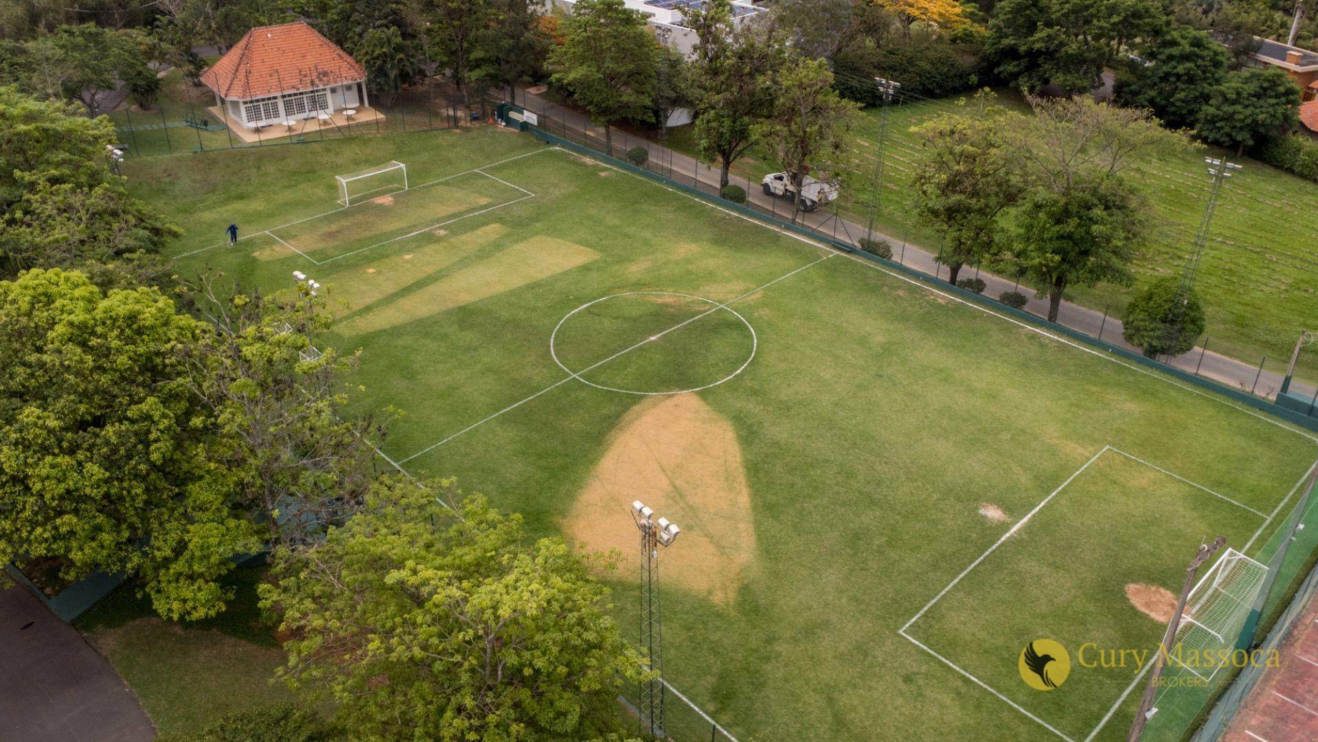 Casa de Condomínio, 6 quartos - Foto 160