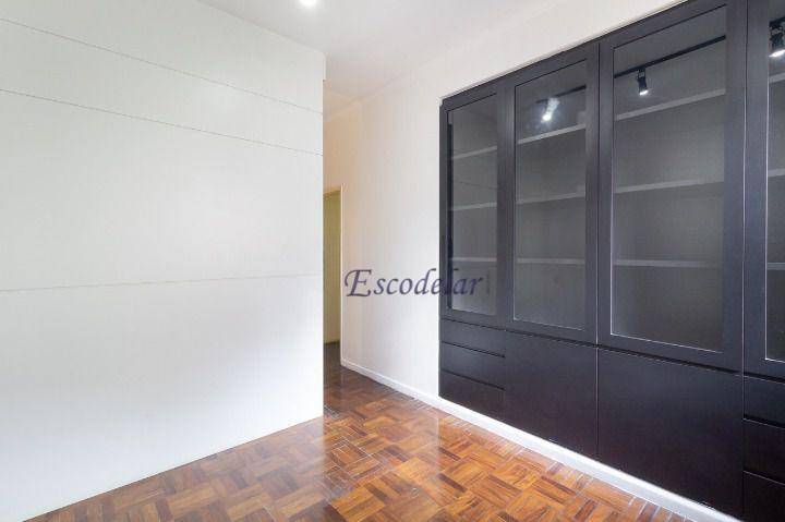 Apartamento à venda com 4 quartos, 294m² - Foto 25