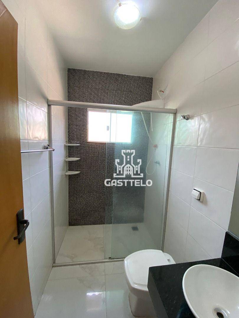 Casa à venda com 2 quartos, 130m² - Foto 24