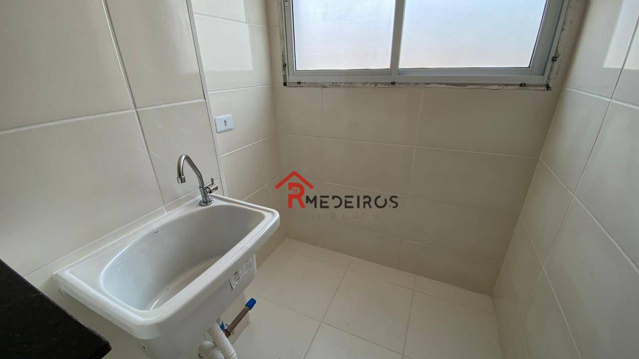 Apartamento à venda com 2 quartos, 85m² - Foto 16