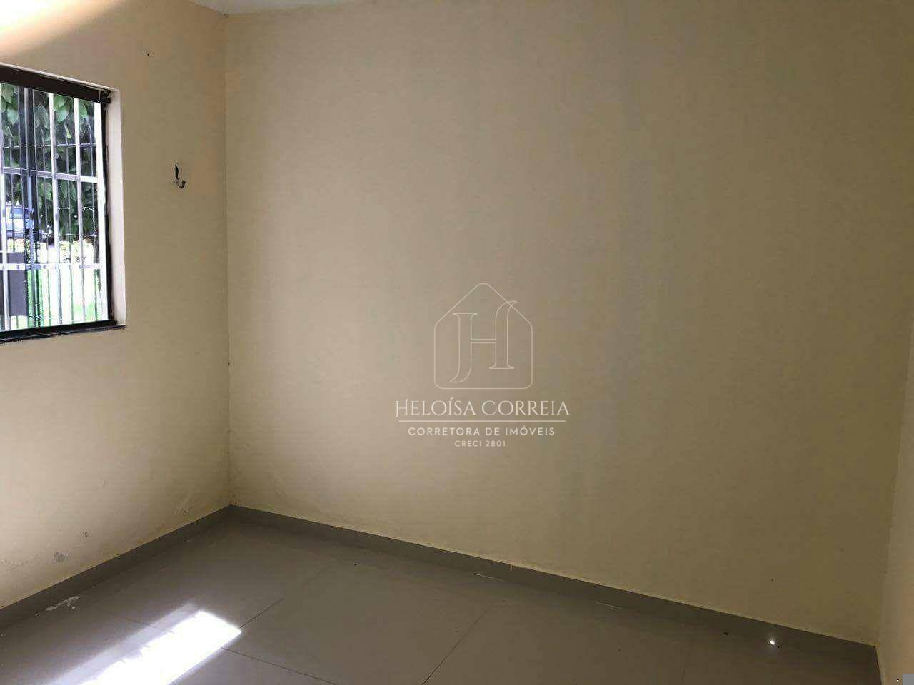 Apartamento à venda com 2 quartos, 55m² - Foto 2