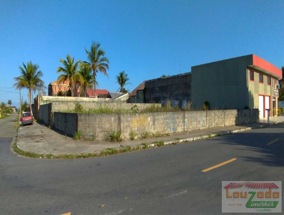 Terreno para alugar, 291m² - Foto 3