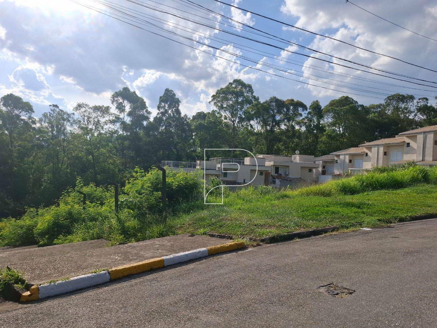 Terreno à venda, 1815M2 - Foto 3