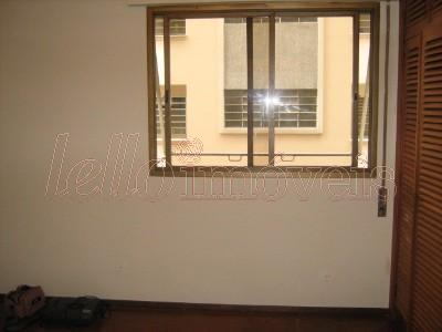 Apartamento para alugar com 4 quartos, 280m² - Foto 9