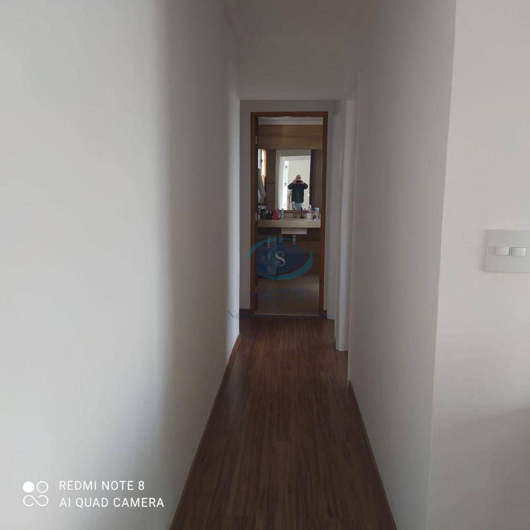 Apartamento à venda com 2 quartos, 75m² - Foto 10