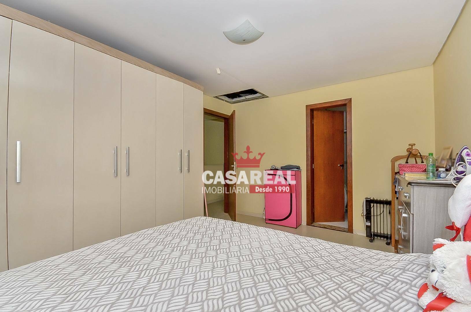 Casa à venda com 5 quartos, 217m² - Foto 15