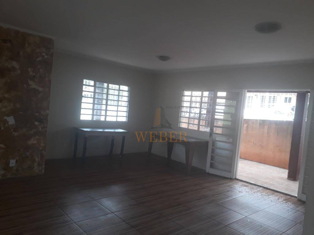 Sobrado à venda com 2 quartos, 84m² - Foto 44