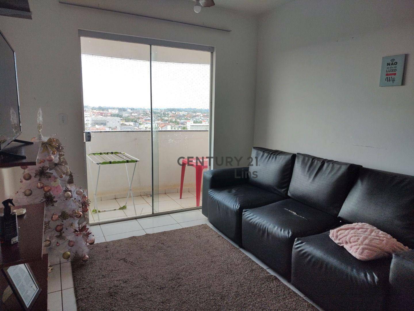 Apartamento, 2 quartos, 70 m² - Foto 4