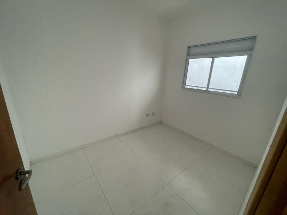 Apartamento à venda com 2 quartos, 35m² - Foto 12