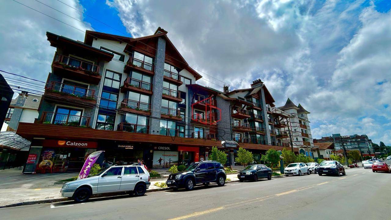 Sala-Conjunto, 89 m² - Foto 4