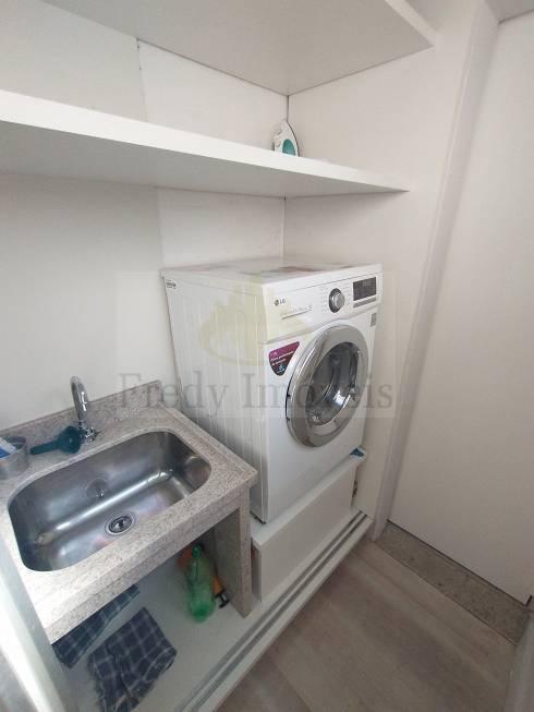 Apartamento à venda com 3 quartos, 82m² - Foto 24