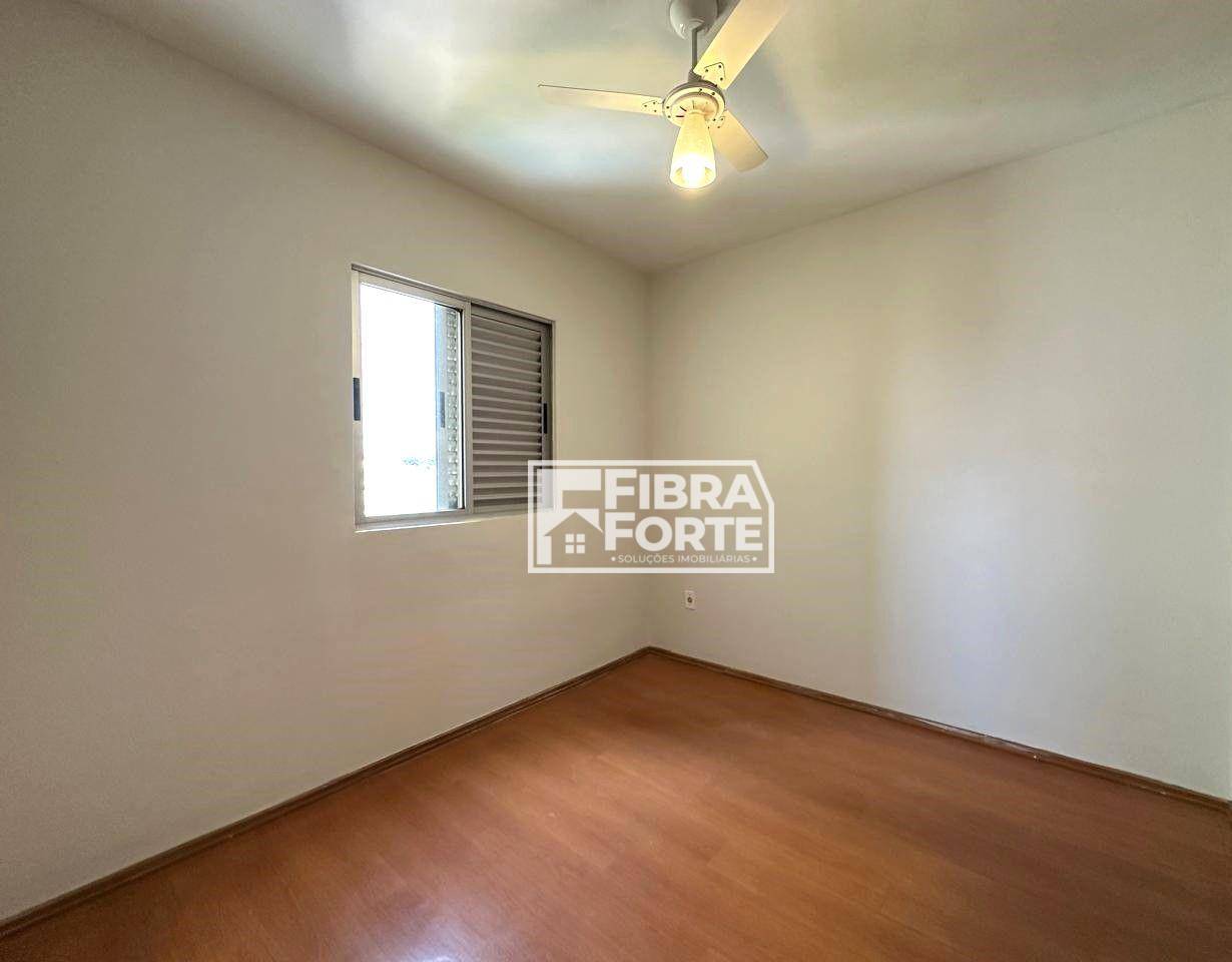 Apartamento à venda com 3 quartos, 70m² - Foto 7