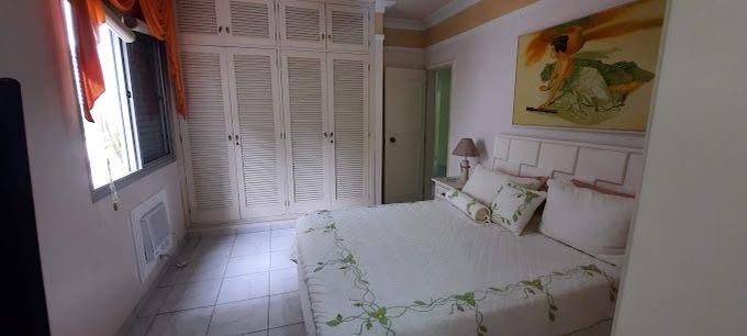 Apartamento à venda com 4 quartos, 250m² - Foto 13