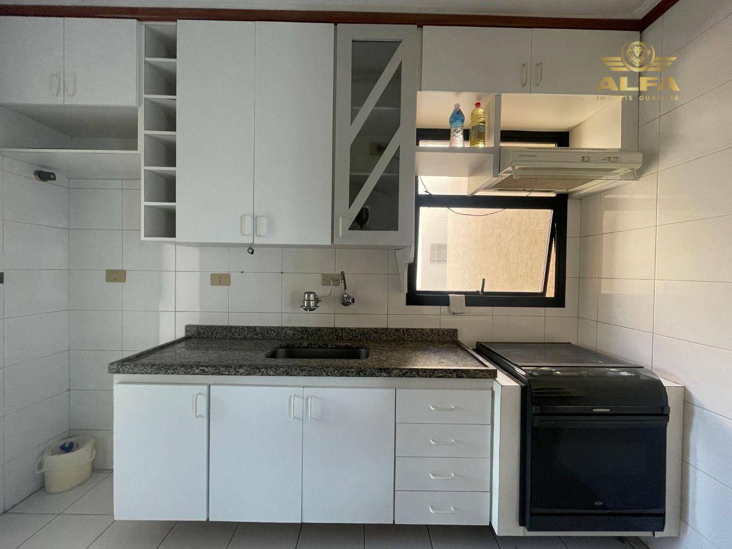 Cobertura à venda com 3 quartos, 339m² - Foto 15